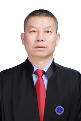 谢玉良律师