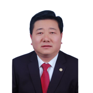 倪爱民律师