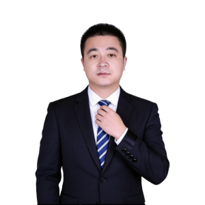 曾海律师