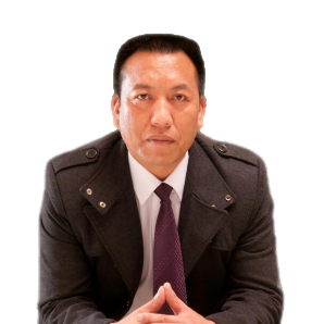 郑贴侨律师