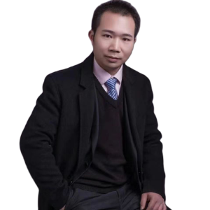 文湘桂律师