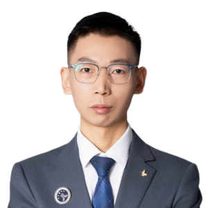 张鹏飞律师