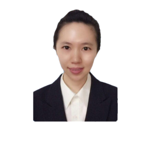 陈晨律师