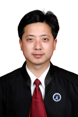 周红辉律师