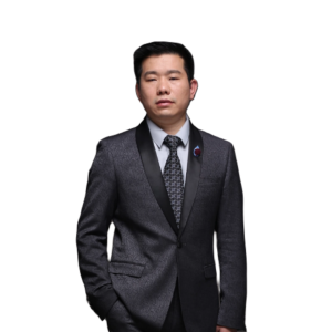 宁剑锋律师