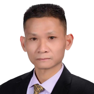 蒋武君律师
