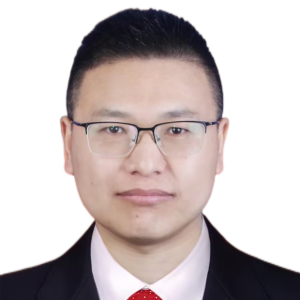 赵建群律师