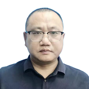 卞良律师