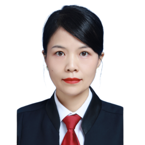林萍律师