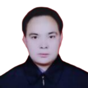黄瑾律师