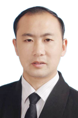 许焱律师