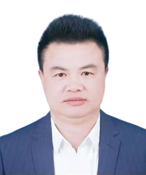 唐军松律师
