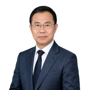 董红卫律师
