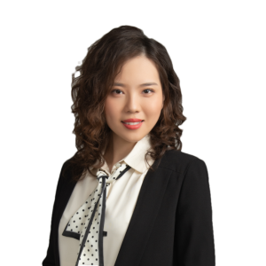 毛安妮律师