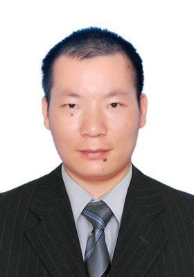 陈舒龙律师