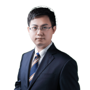 章浩然律师