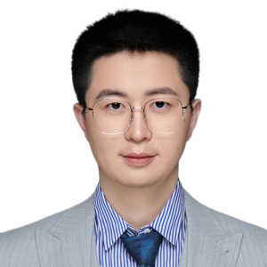 胡超律师