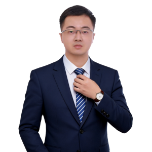 姜萌律师