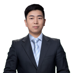 李易律师