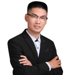 仇明阳律师