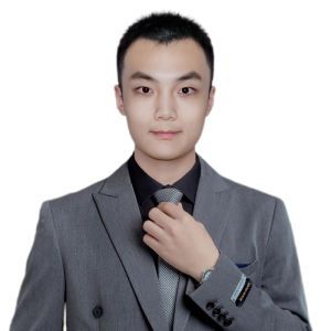 欧阳智律师