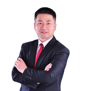 袁伟民律师
