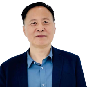 花新乐律师
