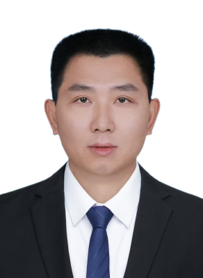 邹国文律师