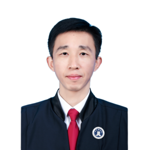 徐迎春律师