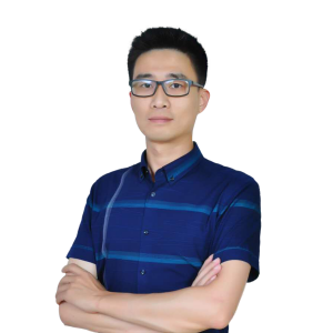 刘侃律师
