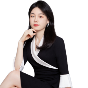 马会律师