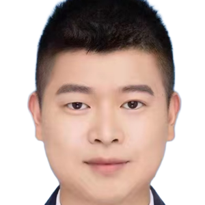 廖竞成律师