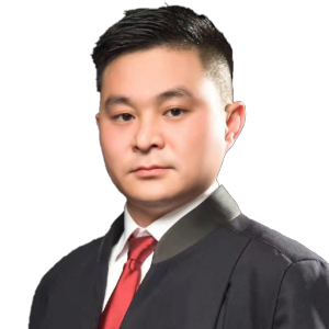 陈宏律师