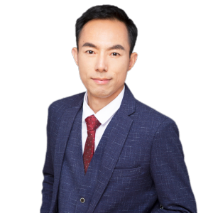 兰新富律师
