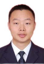 黄亚辉律师
