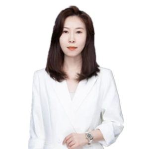 王欣桐律师