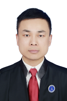 方礁律师