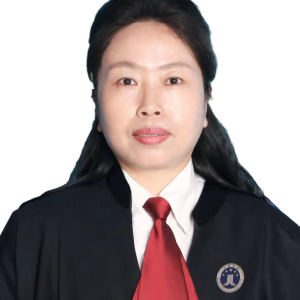 仇伶律师