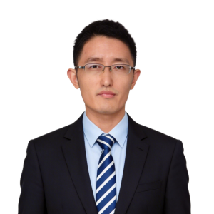 李阳律师