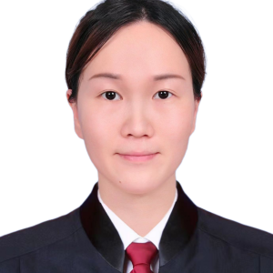 童源律师