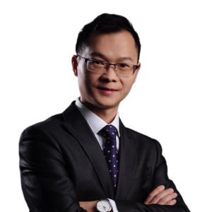 戴成龙律师
