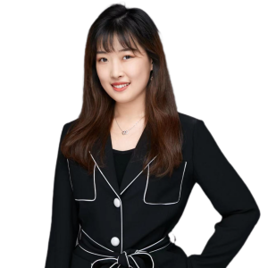 刘金非律师
