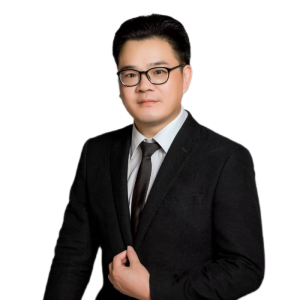 袁承信律师