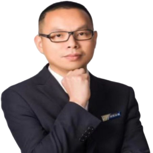 朱鑫鑫律师