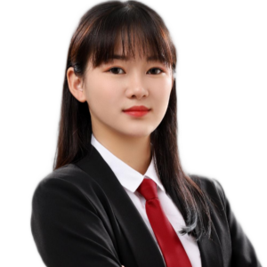 郭佳律师