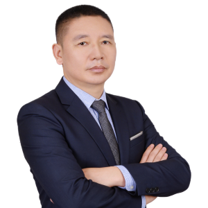 李晓冰律师