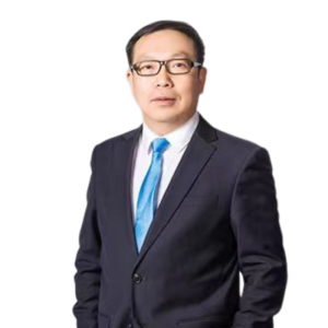 陈杰才律师