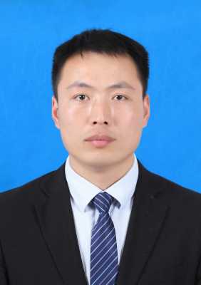 郭延强律师