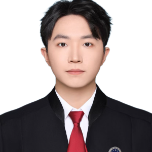 曾欢律师