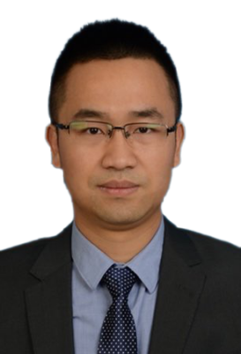 金杰律师
